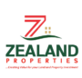 Zealand Properties
