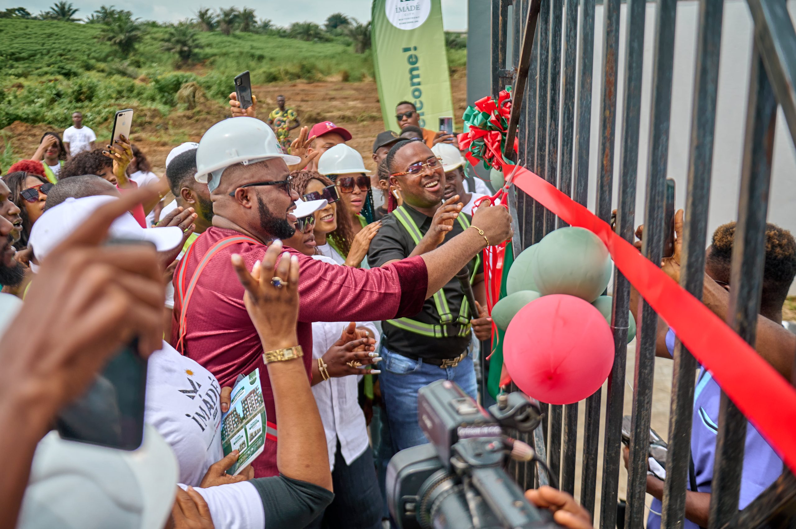 Home Zealand Properties