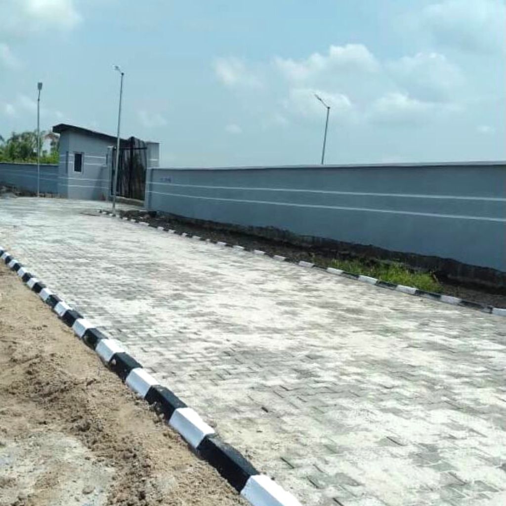 D-Gardens-Estate-project-1.jpg