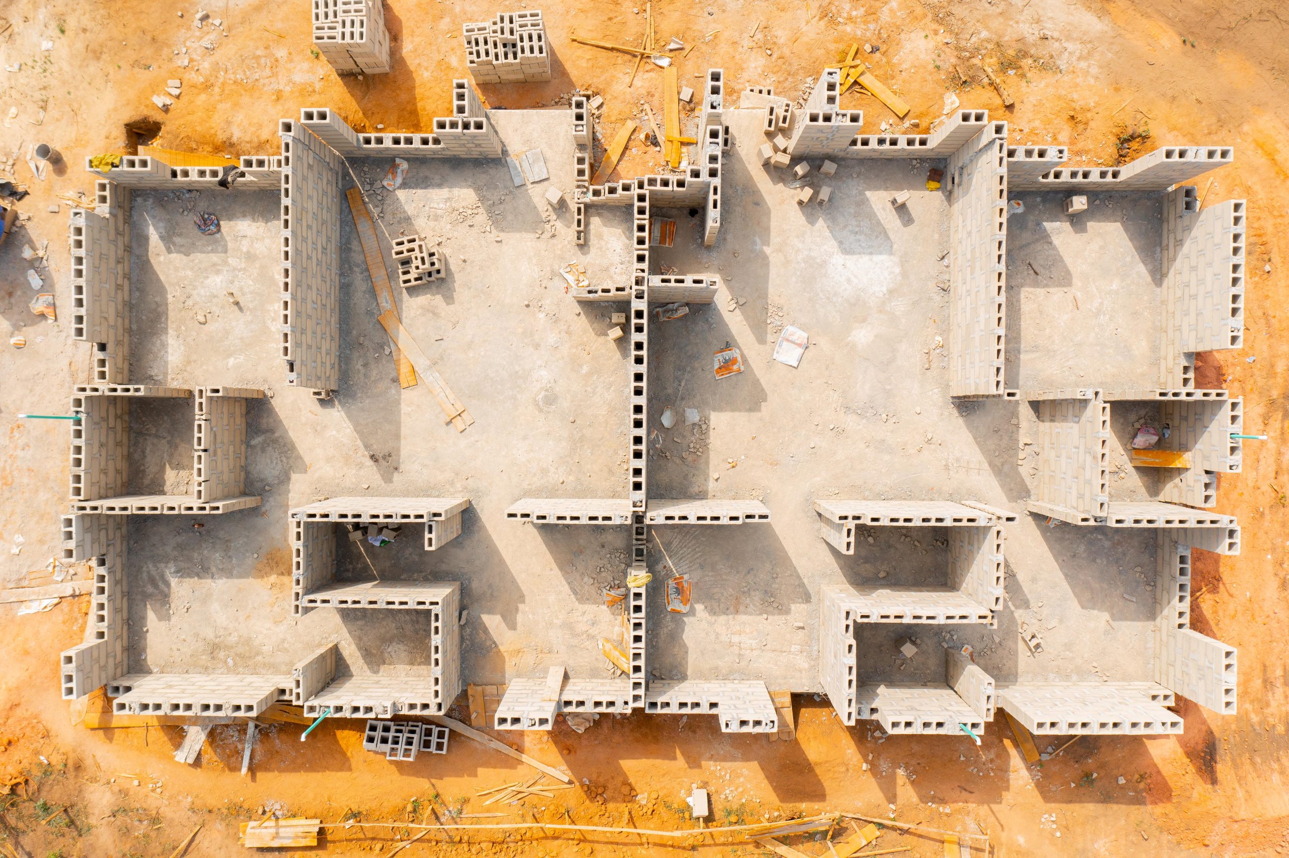 DJI_0075