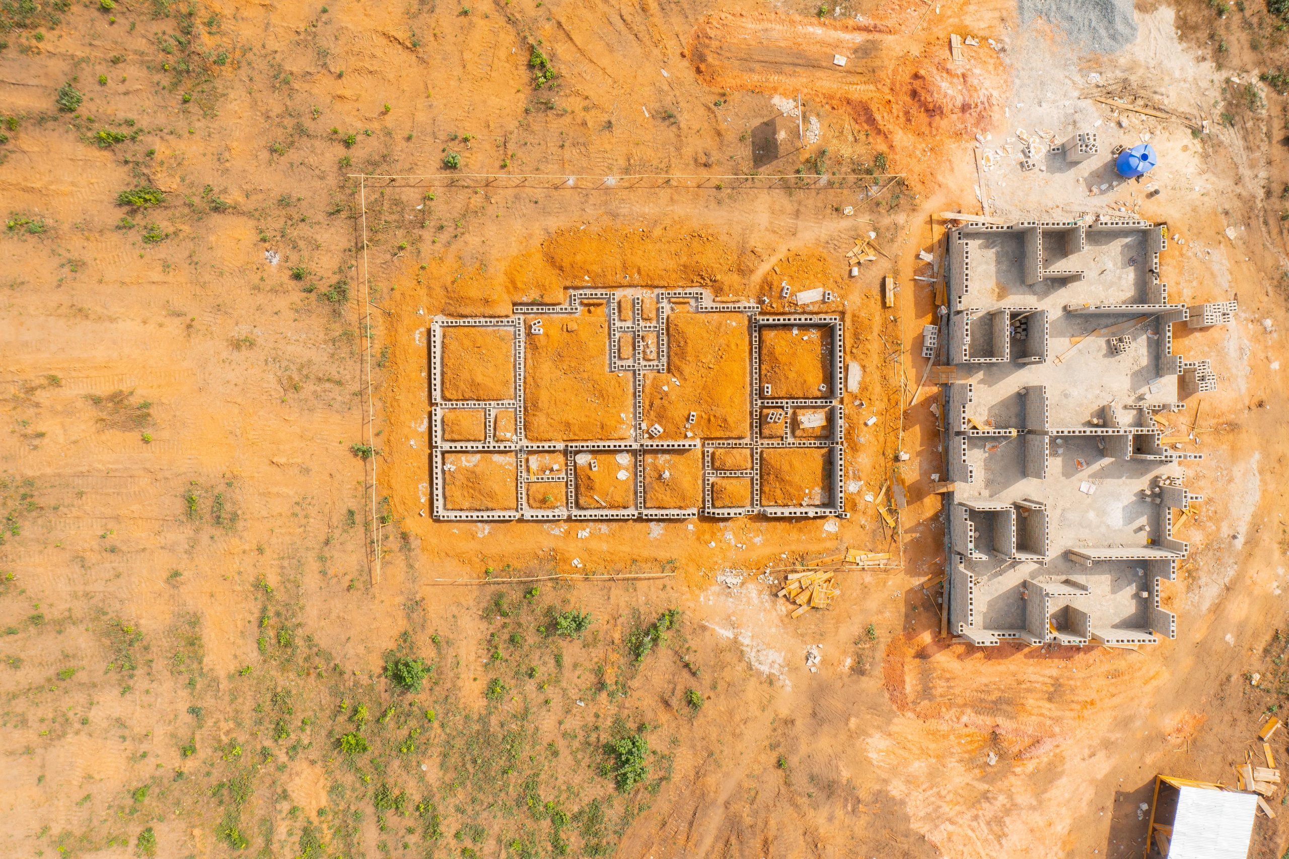 DJI_0078