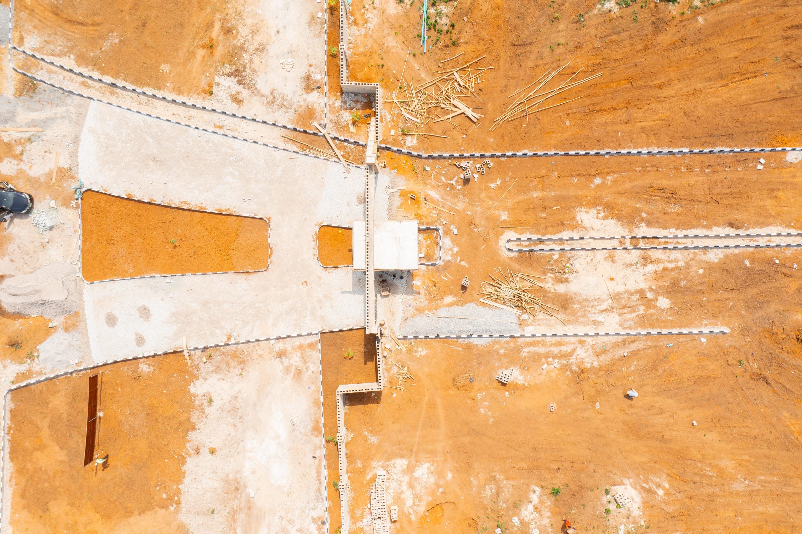 DJI_0119