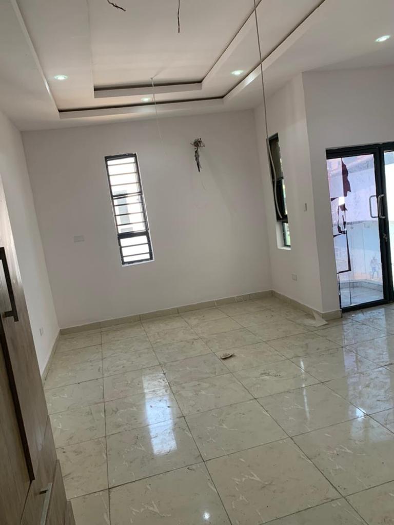 WhatsApp Image 2023-07-18 at 9.37.59 AM (1)