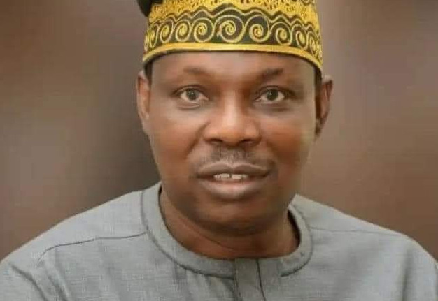 Dr. Ishaq Salako, the Minister of State for Environment, has attributed the majority of environmental degradation to a lack of awareness. During a visit from the Ogun State Chapter of the Nigerian Institute of Public Relations in Abuja, Minister Salako emphasized the paramount importance of President Bola Tinubu's administration prioritizing sustainable environmental practices. He urged collaborative efforts to confront the array of environmental challenges confronting the nation. Salako appealed to the NIPR to aid the Federal Government in enlightening the public about responsible environmental use and transformation. He acknowledged pressing environmental issues like deforestation, desert encroachment, floods, land degradation, gully erosion, and climate change. He insisted on immediate actions to reverse this negative trajectory. He highlighted the administration's vision of ingraining the conscientious use of the environment as a civic duty. The minister implored public relations professionals to assist the government in effectively disseminating information, particularly concerning proper waste disposal. Reiterating the government's dedication to averting a scenario where Nigeria falls among the top 10 nations burdened by disaster-induced poverty, Salako asserted that the environment is synonymous with livelihood. He underscored its vital role and the government's obligation to ensure its responsible usage. Salako stated that the NIPR would play a crucial role, as studies revealed that ignorance largely contributes to environmental misuse. He emphasized the necessity of heightened awareness campaigns and educational initiatives to enhance environmental conditions.