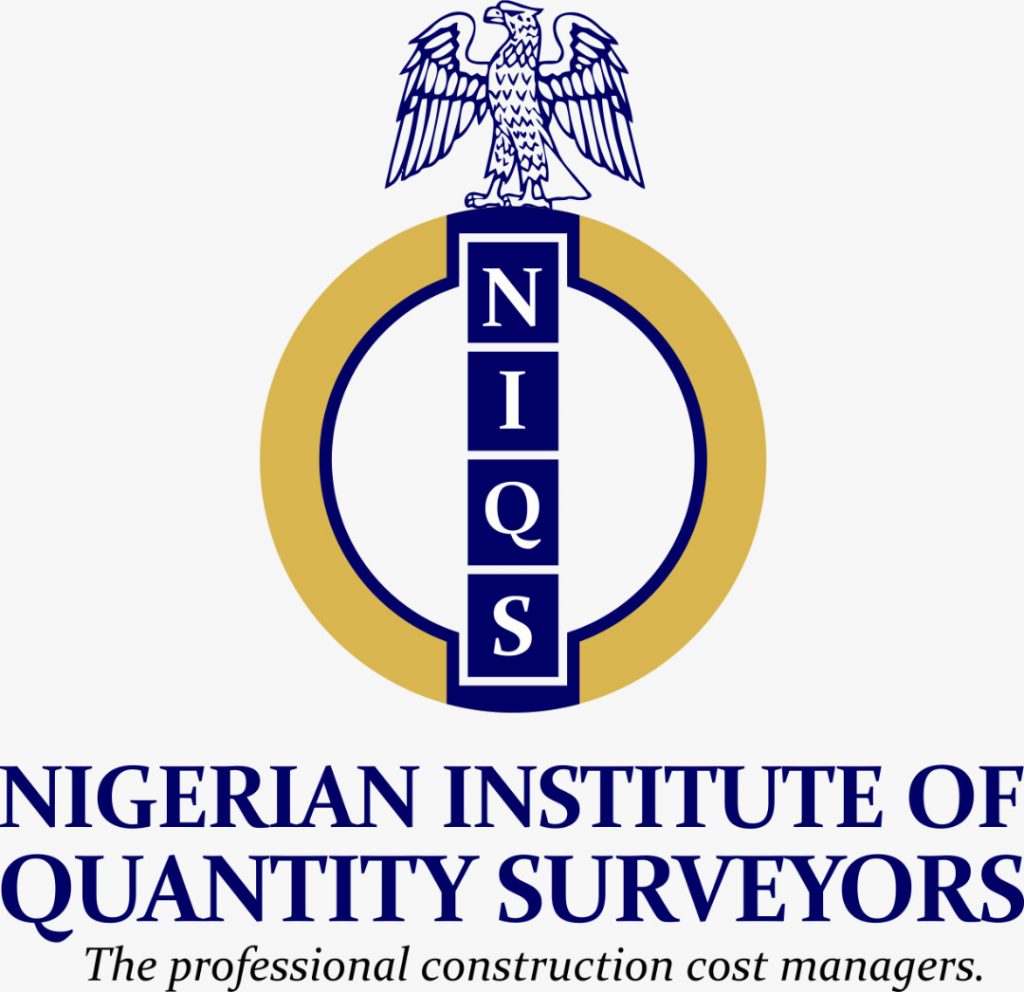 Surveyors Report A Scarcity Of Materials In The Construction Sector