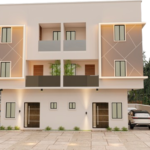 semi_detached_9_-_Photo-removebg-preview