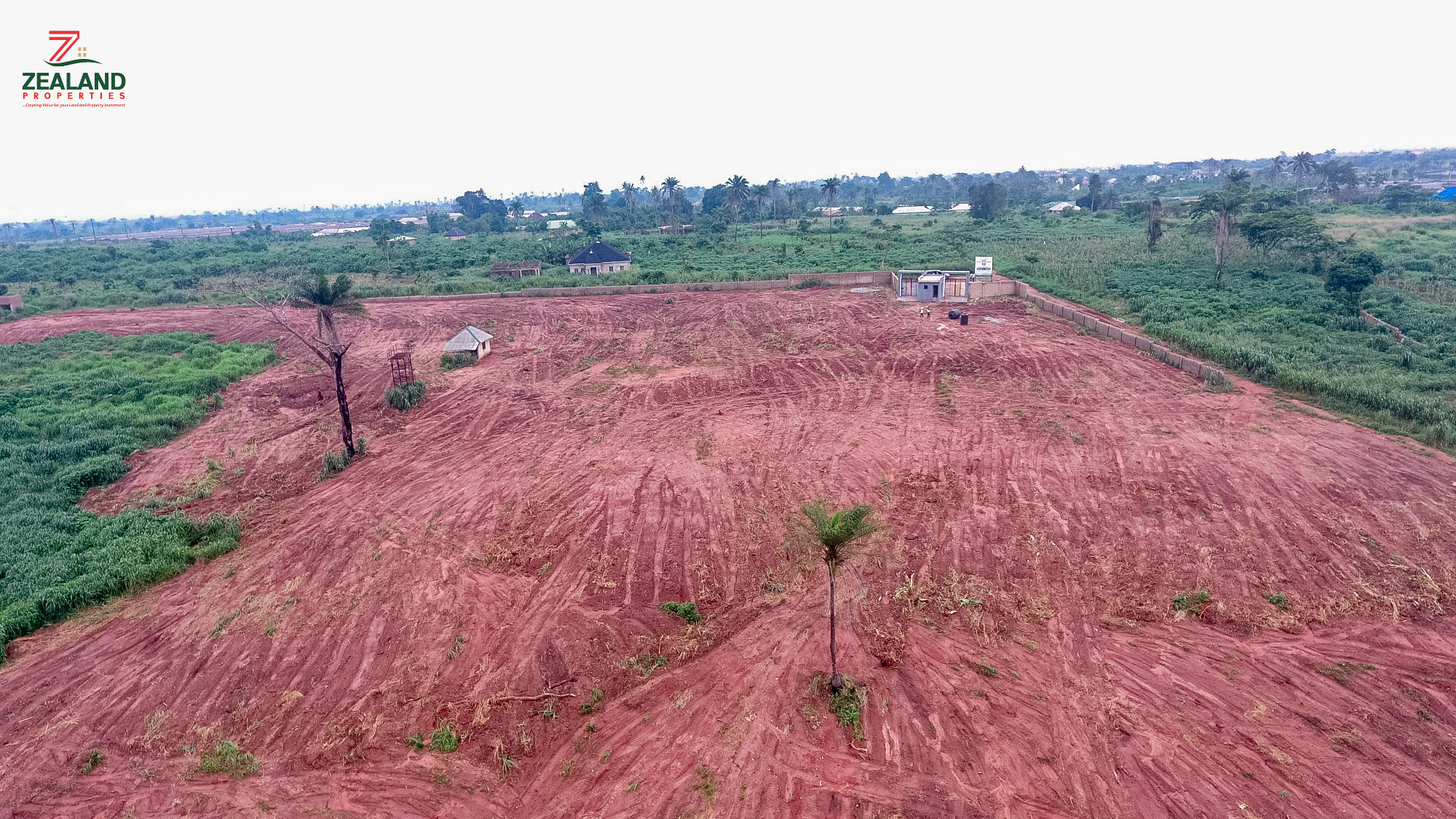 DJI_0282
