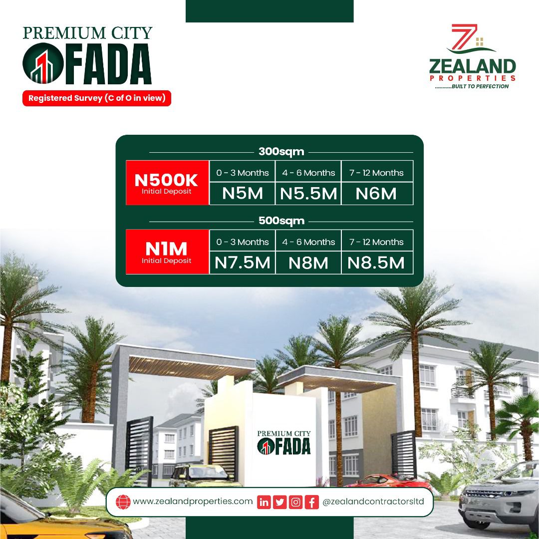 WhatsApp Image 2025-07-28 at 00.33.57