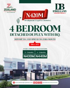 WhatsApp Image 2025-07-24 at 01.42.05