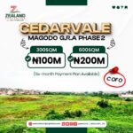 WhatsApp Image 2025-11-09 at 4.39.28 PM (1)