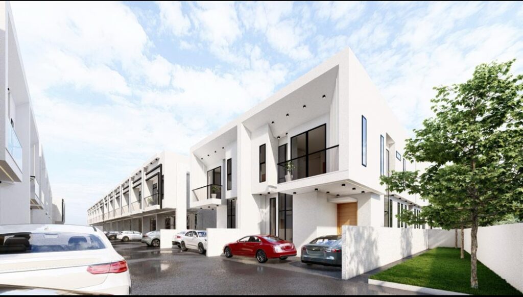 WhatsApp Image 2025-11-09 at 4.45.19 PM