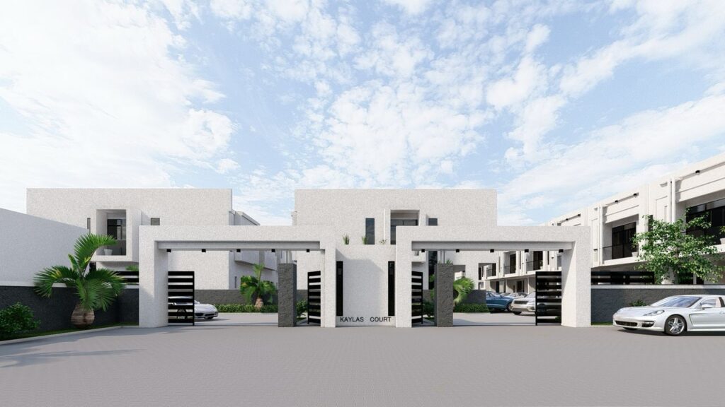 WhatsApp Image 2025-11-11 at 8.54.32 AM