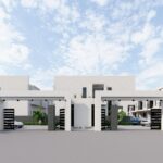 WhatsApp Image 2025-11-11 at 8.54.32 AM