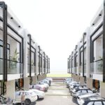 WhatsApp Image 2025-11-11 at 8.54.33 AM