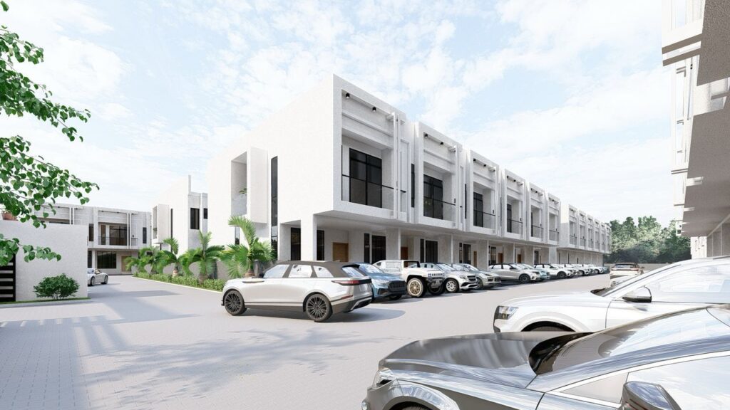 WhatsApp Image 2025-11-11 at 8.54.34 AM