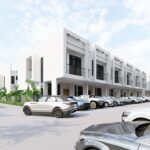 WhatsApp Image 2025-11-11 at 8.54.34 AM