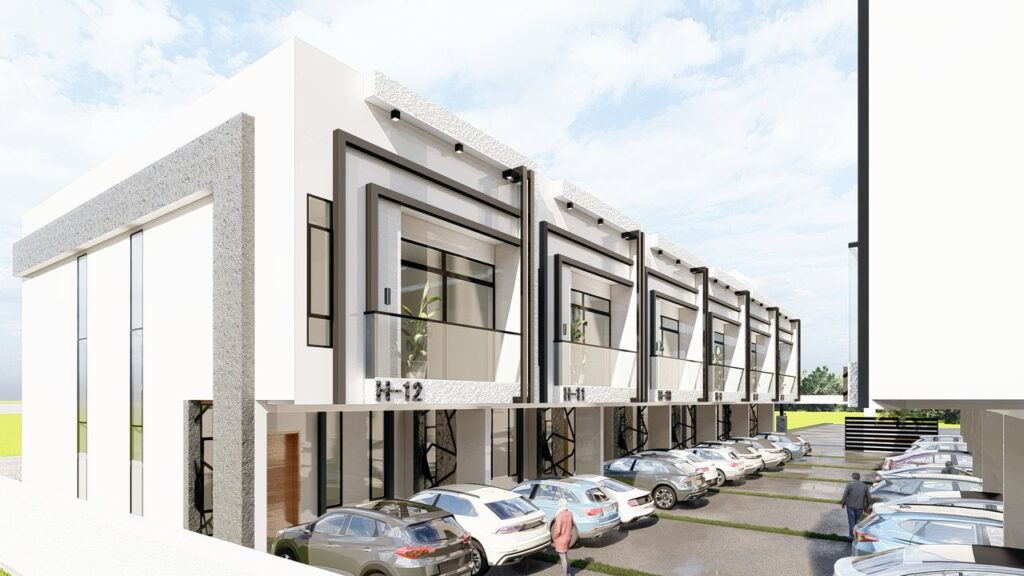 WhatsApp Image 2025-11-11 at 8.54.36 AM