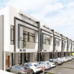 WhatsApp Image 2025-11-11 at 8.54.36 AM