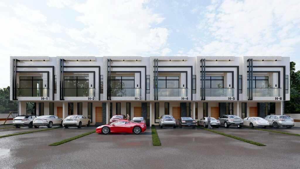 WhatsApp Image 2025-11-11 at 8.54.37 AM