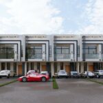 WhatsApp Image 2025-11-11 at 8.54.37 AM