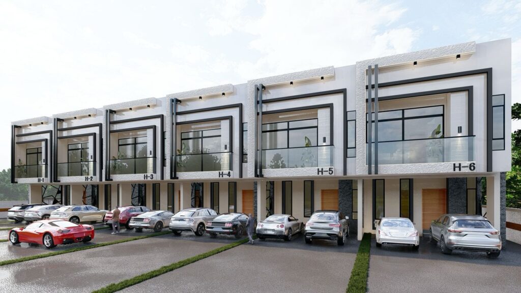 WhatsApp Image 2025-11-11 at 8.54.38 AM