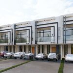 WhatsApp Image 2025-11-11 at 8.54.38 AM