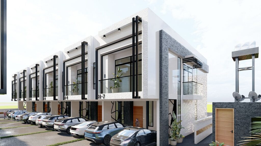 WhatsApp Image 2025-11-11 at 8.54.41 AM