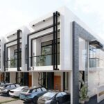 WhatsApp Image 2025-11-11 at 8.54.41 AM