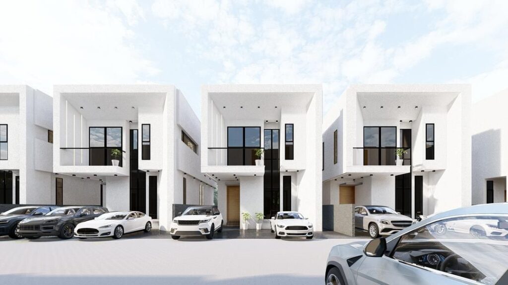 WhatsApp Image 2025-11-11 at 8.54.43 AM