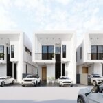 WhatsApp Image 2025-11-11 at 8.54.43 AM