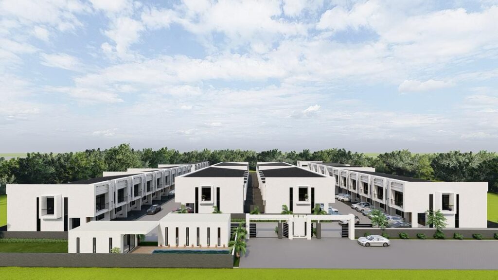 WhatsApp Image 2025-11-11 at 8.54.44 AM