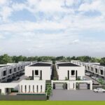 WhatsApp Image 2025-11-11 at 8.54.44 AM