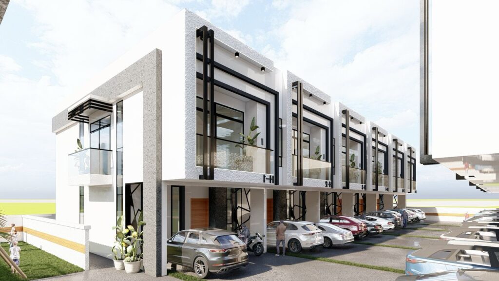 WhatsApp Image 2025-11-11 at 8.54.45 AM (1)