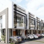 WhatsApp Image 2025-11-11 at 8.54.45 AM (1)