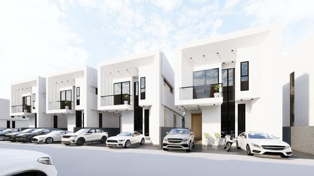 WhatsApp Image 2025-11-11 at 8.54.45 AM