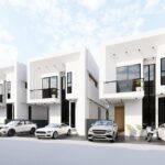 WhatsApp Image 2025-11-11 at 8.54.45 AM