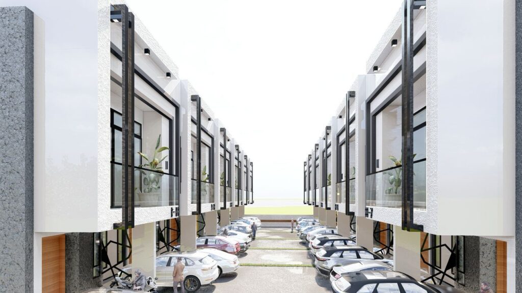 WhatsApp Image 2025-11-11 at 8.54.46 AM