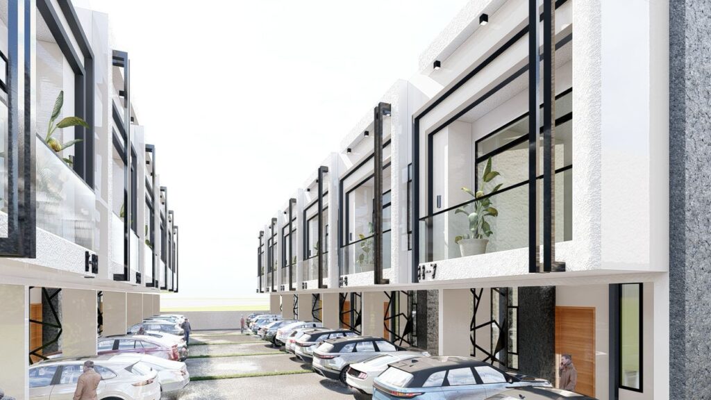 WhatsApp Image 2025-11-11 at 8.54.47 AM (1)