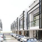 WhatsApp Image 2025-11-11 at 8.54.47 AM (1)