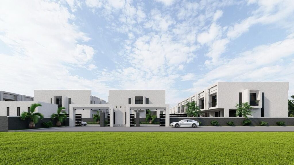 WhatsApp Image 2025-11-11 at 8.54.47 AM