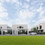 WhatsApp Image 2025-11-11 at 8.54.47 AM