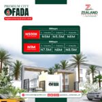 WhatsApp Image 2025-11-19 at 1.07.12 PM (1)