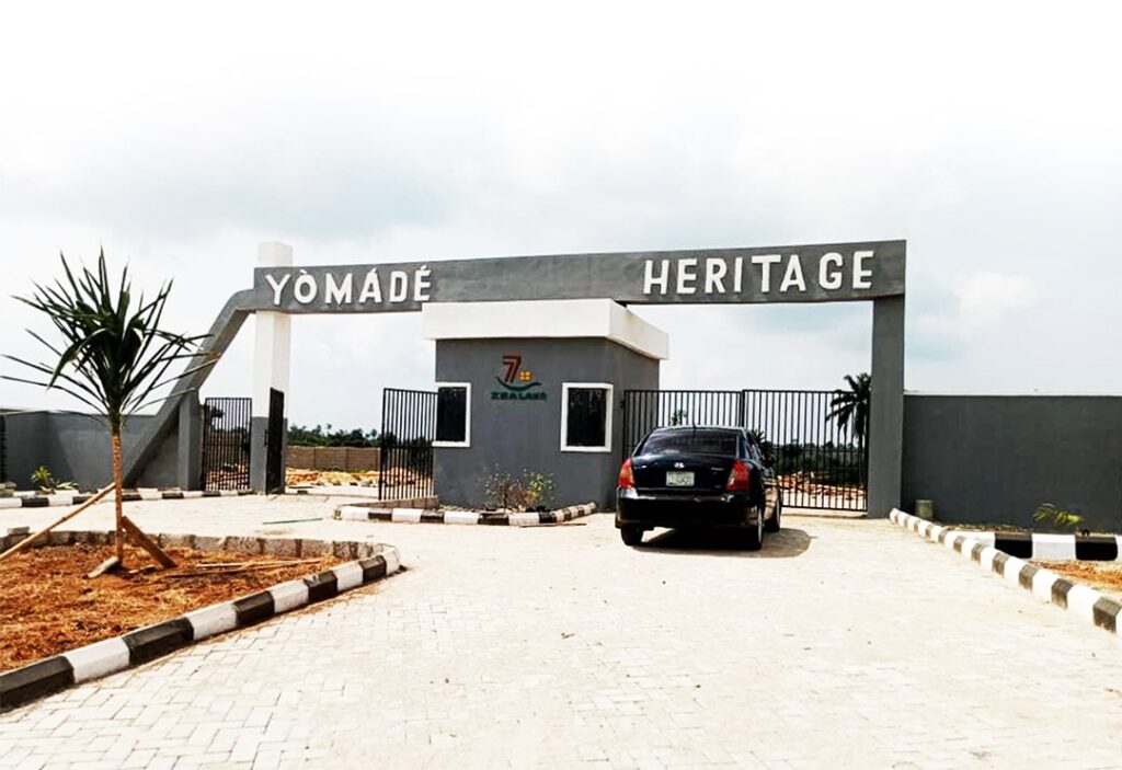 WhatsApp Image 2025-11-19 at 12.50.05 PM