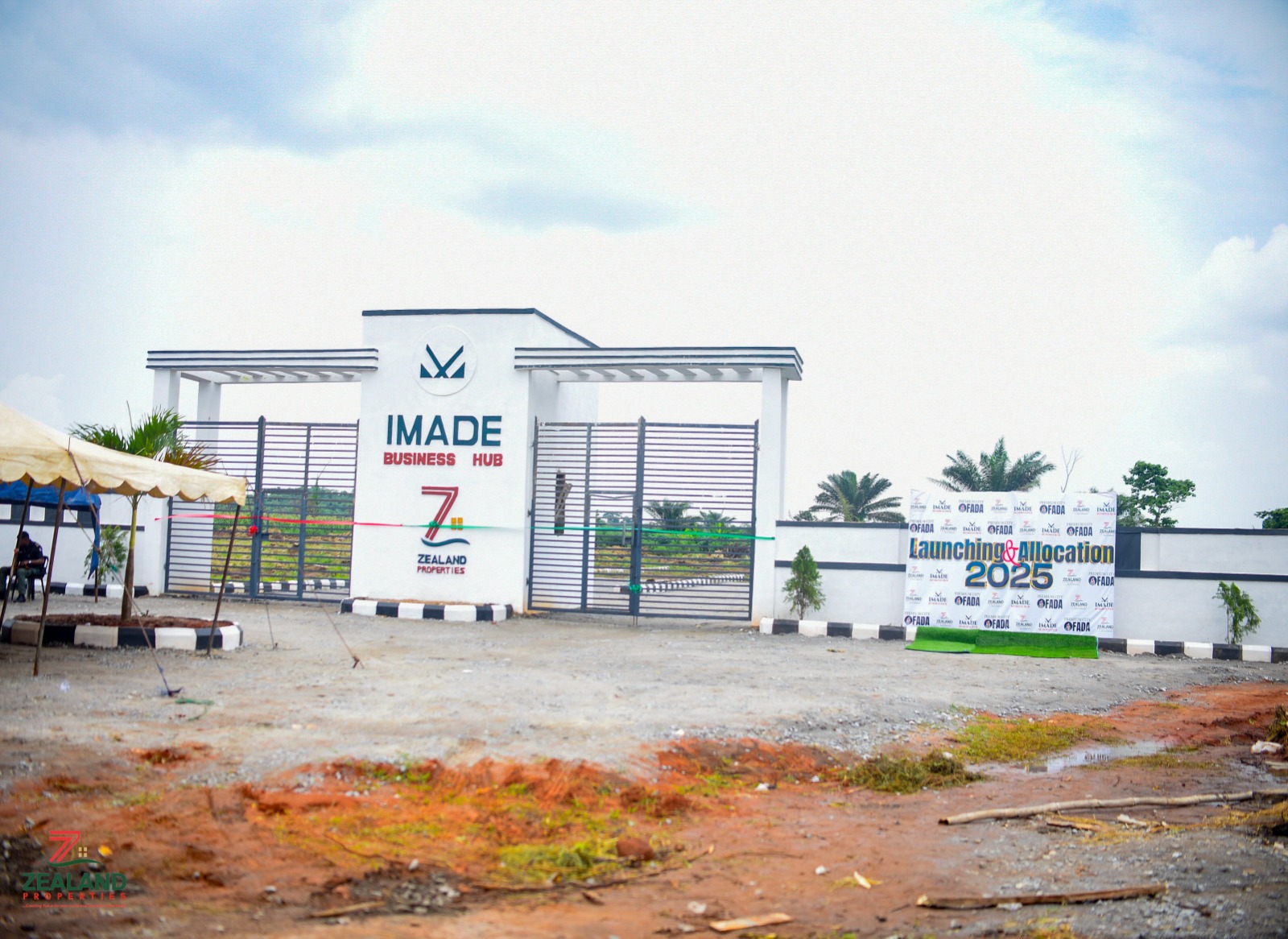 WhatsApp Image 2025-11-19 at 12.54.08 PM