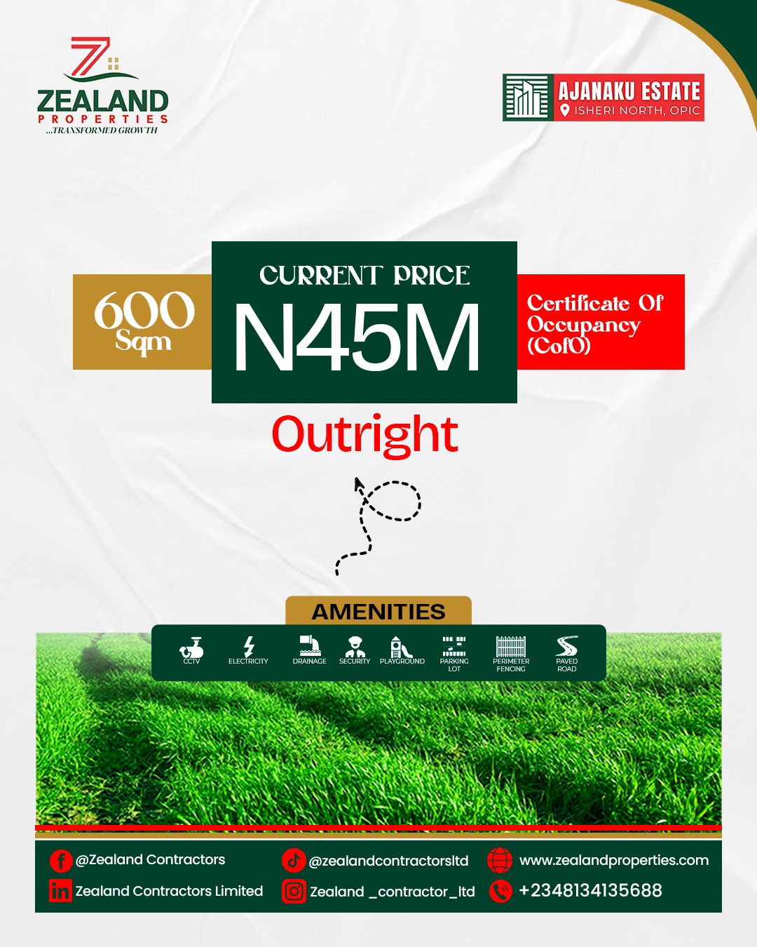 WhatsApp Image 2026-01-21 at 7.12.25 AM