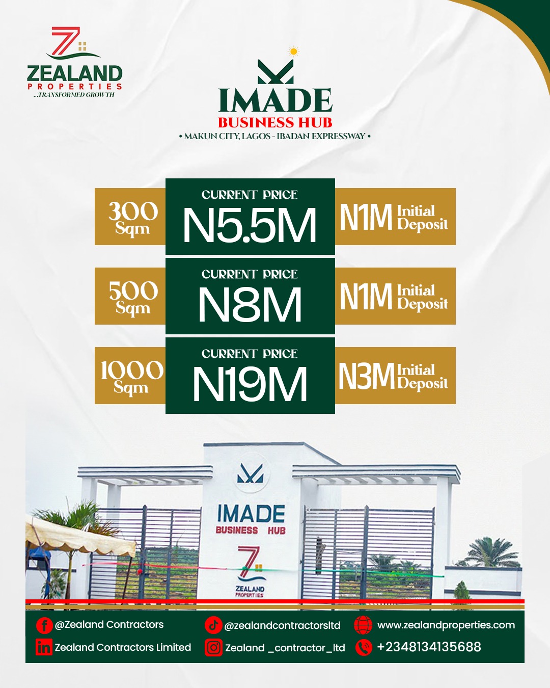 WhatsApp Image 2026-01-21 at 7.12.26 AM (1)