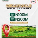 WhatsApp Image 2026-01-21 at 7.12.26 AM