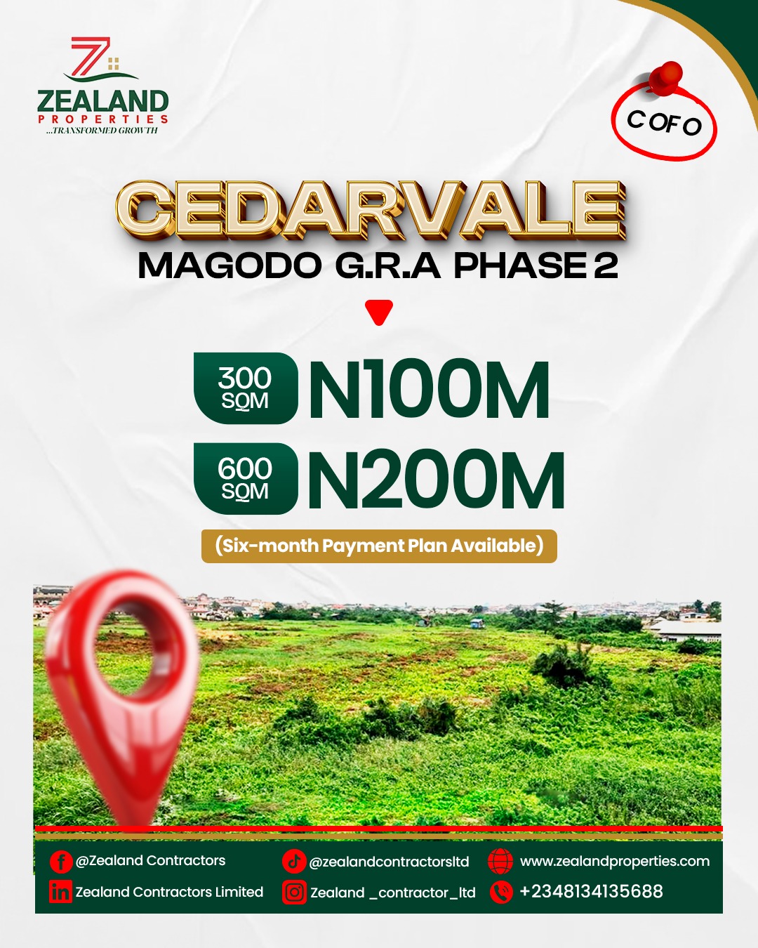 WhatsApp Image 2026-01-21 at 7.12.26 AM